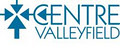 Centre Valleyfield logo