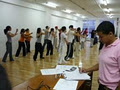 Centre de Danse -Shauna Roberts- Dance Center image 2