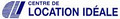 Centre de Location Idéale Enr. logo