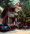 Centretown Rooming Houses image 2