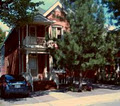 Centretown Rooming Houses image 3