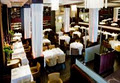 Centro Restaurant & Lounge image 2