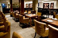Centro Restaurant & Lounge image 3