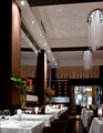 Centro Restaurant & Lounge image 4