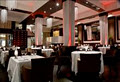 Centro Restaurant & Lounge image 5
