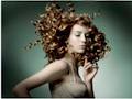Cerilli Hair Salons Richmond Hill image 6