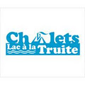 Chalets Lac à la Truite - Chalet à Louer Laurentides logo