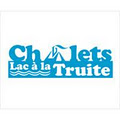 Chalets Lac à la Truite - Chalet à Louer Laurentides logo
