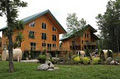 Chalets et Spa Lac Saint-Jean image 3