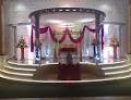 Chandni Banquet Hall image 6