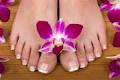 Changes Hair Skin & Nail Design image 1