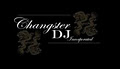 Changster Breakdancers logo