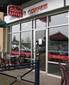 Chapleo's Coffee Bistro image 1