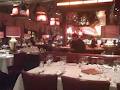 Charbon Steakhouse image 2