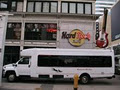 Chariots of Fire Ltd. Niagara Falls Tours image 2