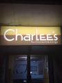 Charlee's Restaurant & Lounge image 2