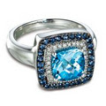 Charm Diamond Centres image 1