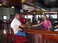 Chasers Bar & Grill image 3