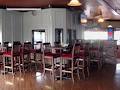 Chasers Bar & Grill image 5