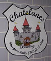 Chatelanes image 3
