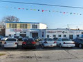 Chatham Auto Sales image 1