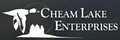 Cheam Lake Enterprises image 3