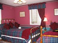 Chef's Manor Bed and Breakfast image 4