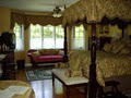 Chef's Manor Bed and Breakfast image 6