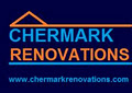Chermark Renovations image 4