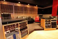 Cherry Beach Sound Ltd. image 6