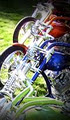 Cherry Customs - Custom Bikes image 3