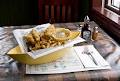 Ches's Fish and Chips image 2