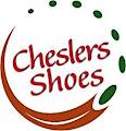 Cheslers Shoes image 3