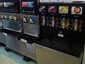 Chestermere Candy Shop (at Chestermere Esso) image 4