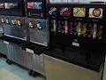 Chestermere Candy Shop (at Chestermere Esso) image 4
