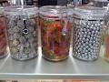 Chestermere Candy Shop (at Chestermere Esso) image 5