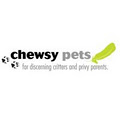 Chewsy Pets Inc logo