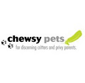 Chewsy Pets Inc image 1