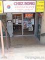 Chez Bong image 1