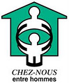 Chez-nous entre hommes image 2