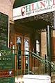 Chianti Cafe & Restaurant image 5