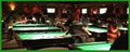 Chicago Pub & Billiards image 2