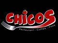 Chicos Restaurant logo