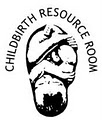 Childbirth Resource Room image 2