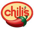 Chili's Grill & Bar image 6