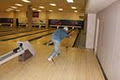 Chillibowl Lanes Ltd image 1