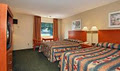 Chilliwack Travelodge image 2