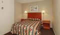 Chilliwack Travelodge image 4