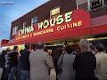 China House image 3