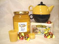 Chinook Honey Company image 2